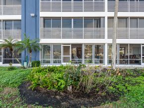 951 Spanish Circle 144, Delray Beach FL 33483