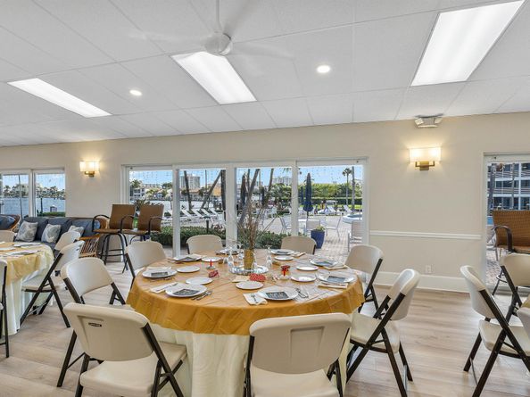 951 Spanish Circle 144, Delray Beach FL 33483