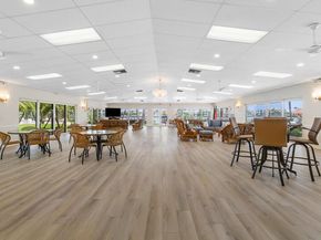 951 Spanish Circle 144, Delray Beach FL 33483