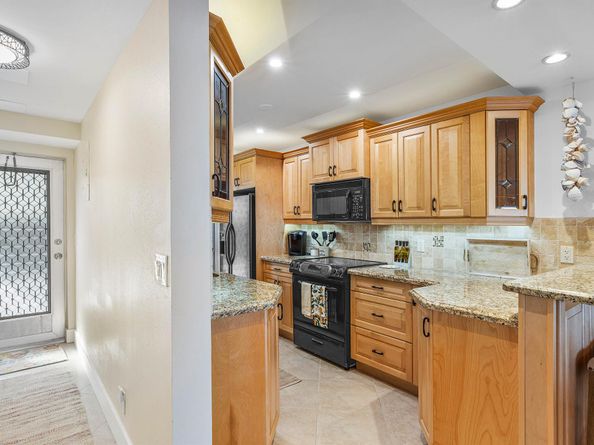 951 Spanish Circle 144, Delray Beach FL 33483