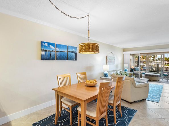 951 Spanish Circle 144, Delray Beach FL 33483