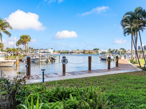 951 Spanish Circle 144, Delray Beach FL 33483