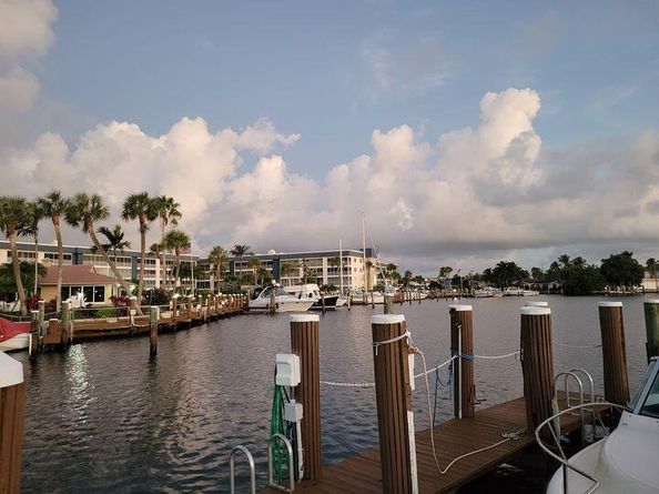 951 Spanish Circle 144, Delray Beach FL 33483
