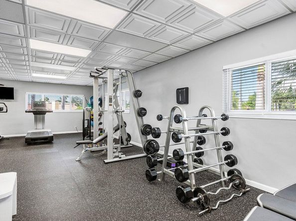 951 Spanish Circle 144, Delray Beach FL 33483