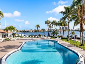 951 Spanish Circle 144, Delray Beach FL 33483