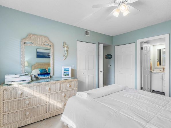 951 Spanish Circle 144, Delray Beach FL 33483