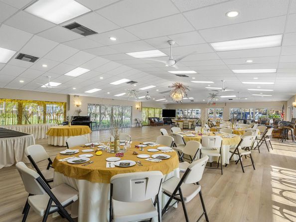 951 Spanish Circle 144, Delray Beach FL 33483