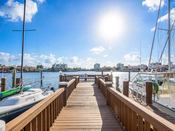 951 Spanish Circle 144, Delray Beach FL 33483