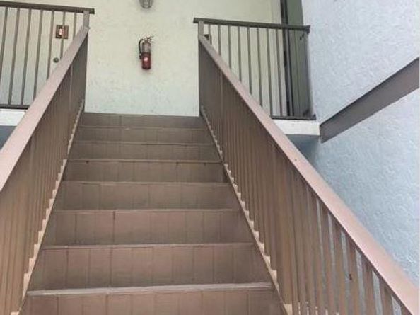3250 NE 12 St 6, Pompano Beach FL 33062