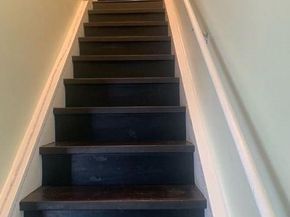 3250 NE 12 St 6, Pompano Beach FL 33062