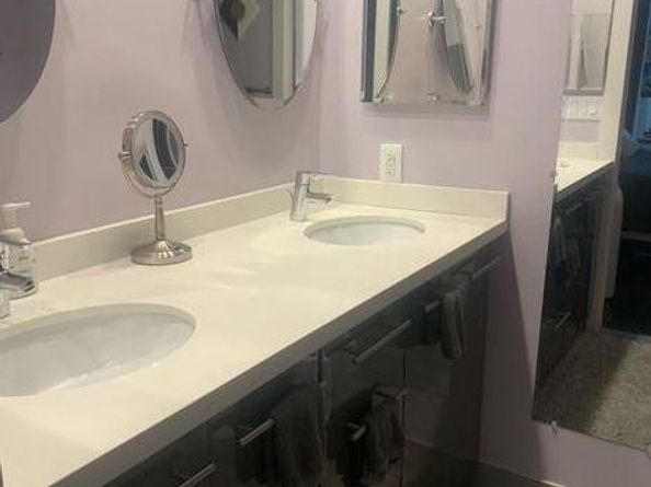 3250 NE 12 St 6, Pompano Beach FL 33062