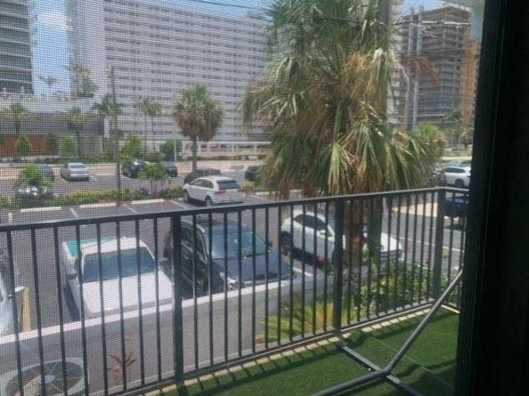 3250 NE 12 St 6, Pompano Beach FL 33062