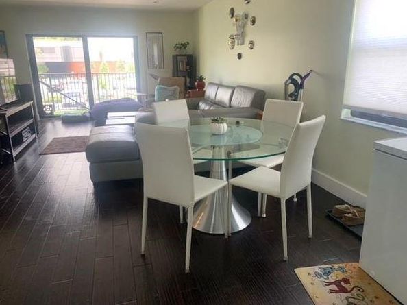 3250 NE 12 St 6, Pompano Beach FL 33062