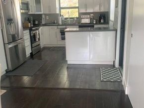 3250 NE 12 St 6, Pompano Beach FL 33062