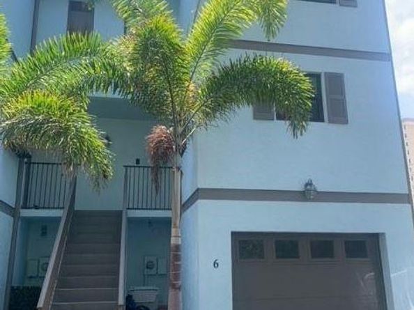 3250 NE 12 St 6, Pompano Beach FL 33062