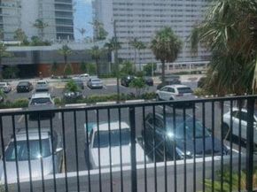 3250 NE 12 St 6, Pompano Beach FL 33062
