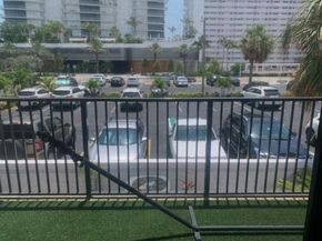 3250 NE 12 St 6, Pompano Beach FL 33062