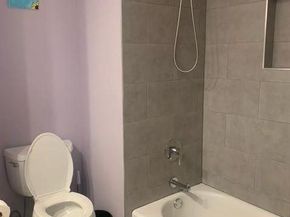 3250 NE 12 St 6, Pompano Beach FL 33062