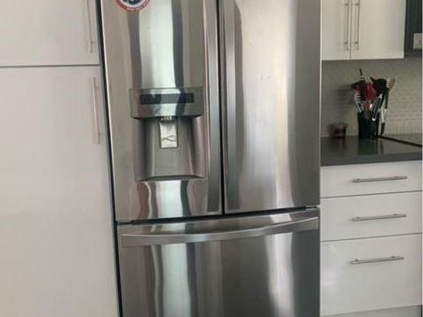 3250 NE 12 St 6, Pompano Beach FL 33062