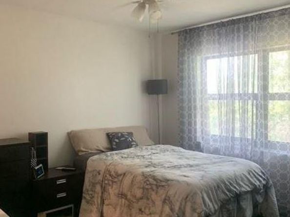 3250 NE 12 St 6, Pompano Beach FL 33062