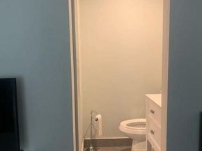 3250 NE 12 St 6, Pompano Beach FL 33062