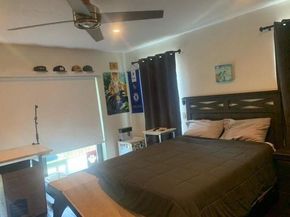3250 NE 12 St 6, Pompano Beach FL 33062
