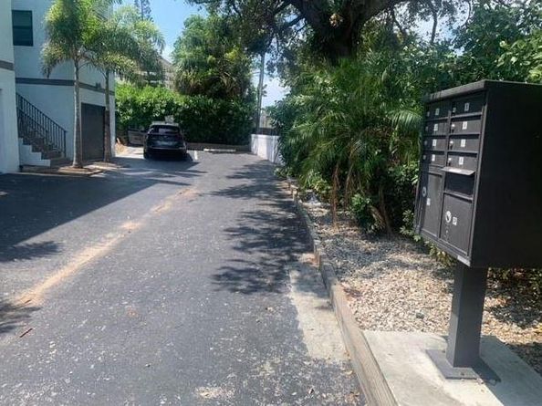 3250 NE 12 St 6, Pompano Beach FL 33062