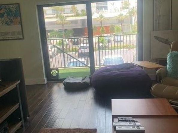 3250 NE 12 St 6, Pompano Beach FL 33062