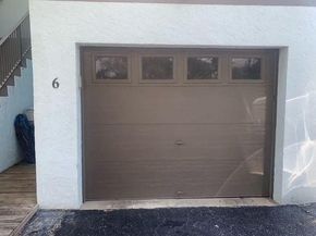 3250 NE 12 St 6, Pompano Beach FL 33062