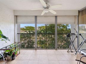 3940 Inverrary Blvd 403A, Lauderhill FL 33319