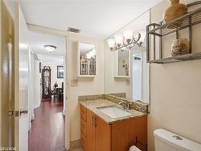 3940 Inverrary Blvd 403A, Lauderhill FL 33319