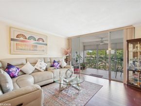 3940 Inverrary Blvd 403A, Lauderhill FL 33319