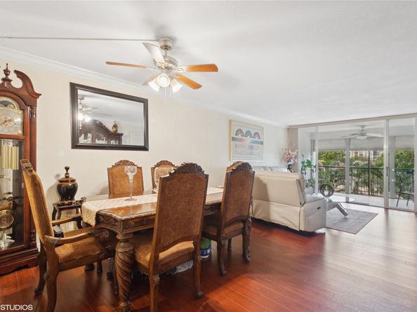 3940 Inverrary Blvd 403A, Lauderhill FL 33319