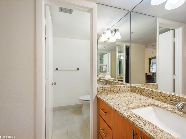 3940 Inverrary Blvd 403A, Lauderhill FL 33319