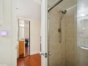 3940 Inverrary Blvd 403A, Lauderhill FL 33319