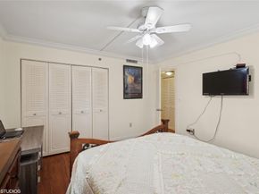 3940 Inverrary Blvd 403A, Lauderhill FL 33319