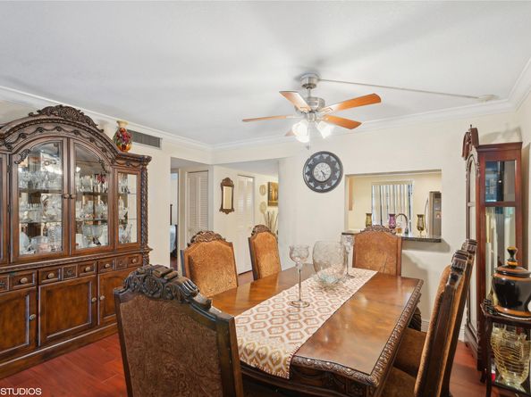 3940 Inverrary Blvd 403A, Lauderhill FL 33319