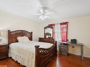 3940 Inverrary Blvd 403A, Lauderhill FL 33319