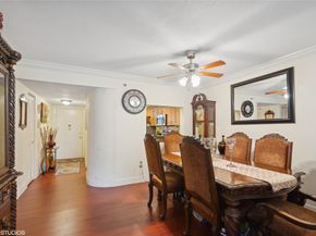 3940 Inverrary Blvd 403A, Lauderhill FL 33319