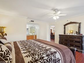 3940 Inverrary Blvd 403A, Lauderhill FL 33319