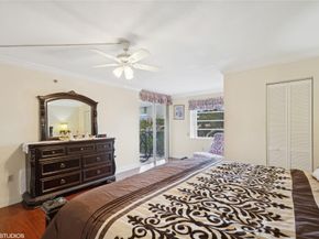 3940 Inverrary Blvd 403A, Lauderhill FL 33319