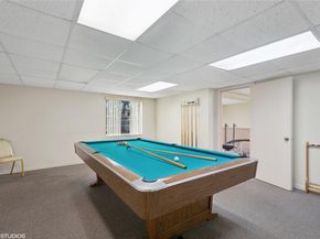 3940 Inverrary Blvd 403A, Lauderhill FL 33319