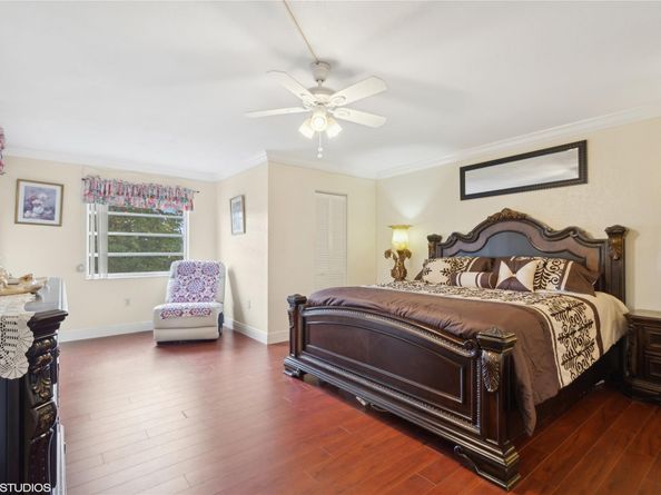 3940 Inverrary Blvd 403A, Lauderhill FL 33319