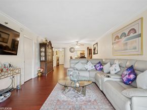 3940 Inverrary Blvd 403A, Lauderhill FL 33319