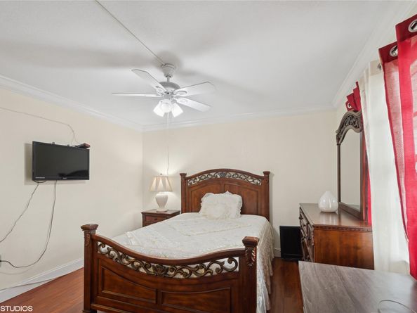 3940 Inverrary Blvd 403A, Lauderhill FL 33319