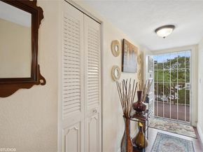 3940 Inverrary Blvd 403A, Lauderhill FL 33319