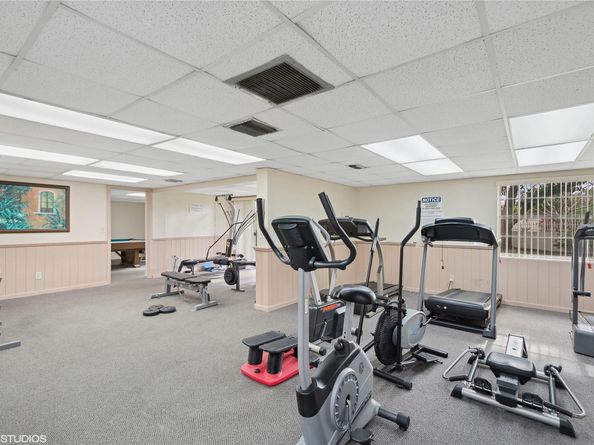 3940 Inverrary Blvd 403A, Lauderhill FL 33319