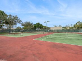 3940 Inverrary Blvd 403A, Lauderhill FL 33319