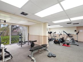 3940 Inverrary Blvd 403A, Lauderhill FL 33319