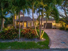 3414 Norfolk St, Pompano Beach FL 33062